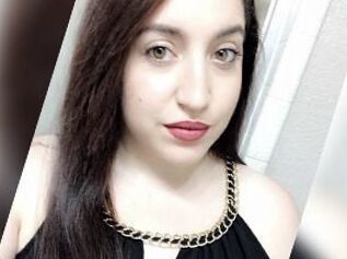 Italian_Bella