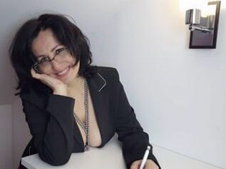 ItalianDiva