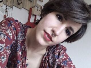 ItalianFemme