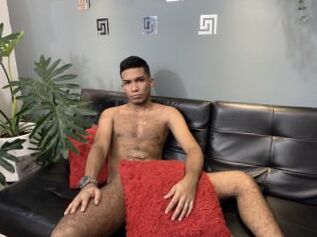 IthanPhilip