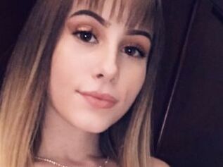 IttyBittyCutieXOOX