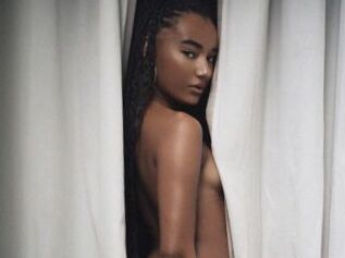 Iva_Louise