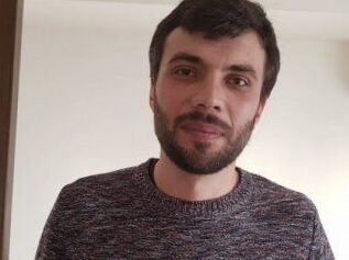 IvanArcher