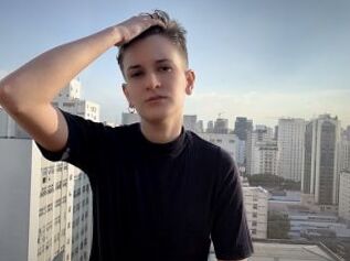IvanLandon