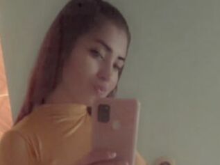 Ivana_Miller