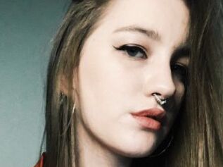 Ivankaaa