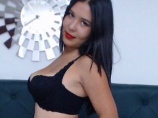 IvannaLee