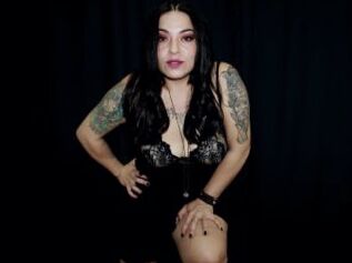 IvannaMendez