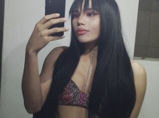 IvannaTurbe