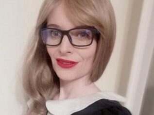Iveta