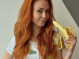 IvonaKiss