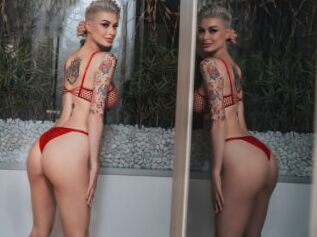 IvonaRay
