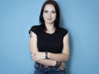 IvonnaKaiser