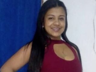 Ivonne_james