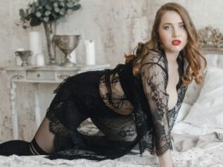 IvyHart