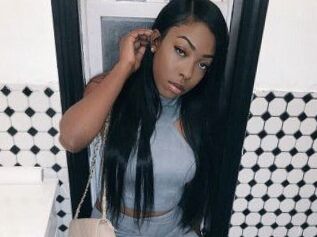 Ivy_Hendrix