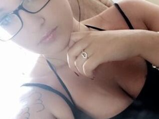 IvyJames