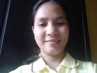 IvyLovingforu
