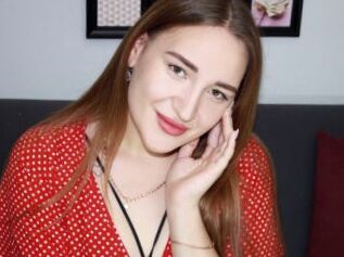IvyParkinson