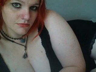 IvyRedBBW