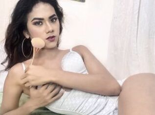 IvyWinston