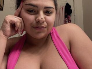 Ivy_Blue
