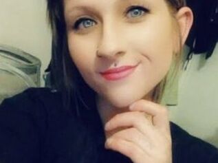 IvytheInsatiable