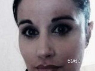 Iwanthoney6969