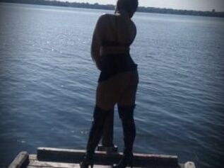 IyonnaE