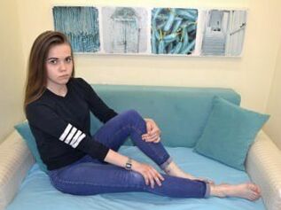 IzaHolmes