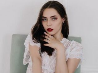 IzabelBelora