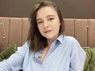 IzabellaMoore