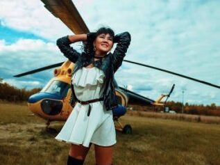 IzabellaPerfect