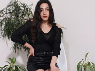 IzabellaWine