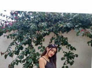 Izzy_Gray
