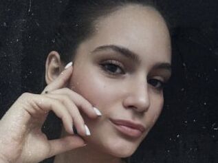 ILera