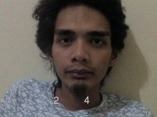 IWant2Cum4uBabyxx