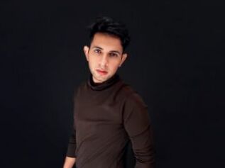 IamRemy