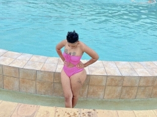Iamchyna