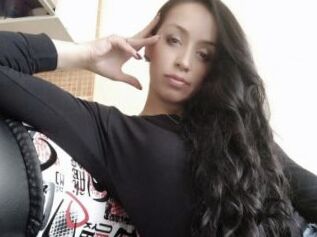 Iamsofie