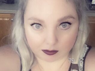 Iamtheone79