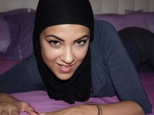 Iasminmuslim