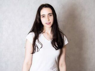 Icegirlx