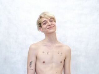 Idansavory