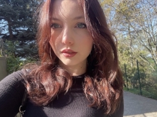 Idawilson