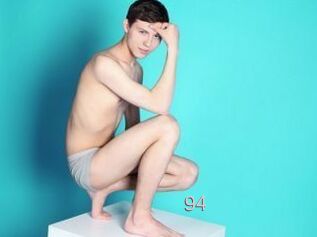 Igor94