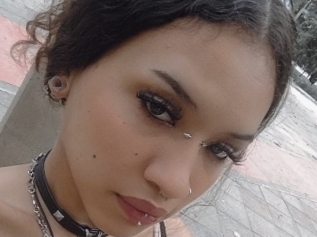 Ilitzygarcia