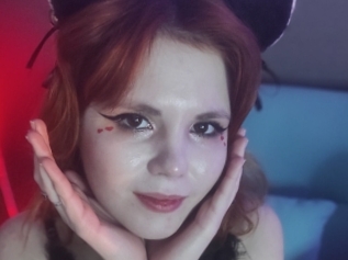 Ilonawelsh