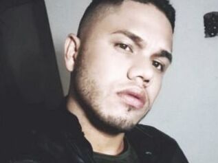 Ilusionista_bigcock