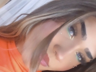 Im_mishellbigass